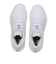 1063A096.100　GELHOOP V17　WHITE/WHITE　691689-0001