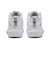 1063A096.100　GELHOOP V17　WHITE/WHITE　691689-0001