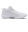 1063A096.100　GELHOOP V17　WHITE/WHITE　691689-0001