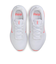 WFZ1689　W AIR ZOOM BELLA 7　101WHT/BRTCRM　690344-0004