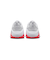 WFZ1689　W AIR ZOOM BELLA 7　101WHT/BRTCRM　690344-0004