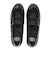HW10150　W'S EX SOFT LOAFER 3　BLACK　688280-0001