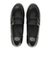 HW10150　W'S EX SOFT LOAFER 3　BLACK　688280-0001