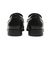 HW10150　W'S EX SOFT LOAFER 3　BLACK　688280-0001