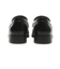 HW10150　W'S EX SOFT LOAFER 3　BLACK　688280-0001