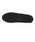 HW10150　W'S EX SOFT LOAFER 3　BLACK　688280-0001