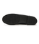 HW10150　W'S EX SOFT LOAFER 3　BLACK　688280-0001