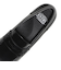 HW10150　W'S EX SOFT LOAFER 3　BLACK　688280-0001
