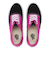 VN000BW5YLZ　AUTHENTIC　POP RASPBERRY R　690048-0001