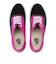VN000BW5YLZ　AUTHENTIC　POP RASPBERRY R　690048-0001