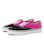 VN000BW5YLZ　AUTHENTIC　POP RASPBERRY R　690048-0001