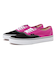VN000BW5YLZ　AUTHENTIC　POP RASPBERRY R　690048-0001