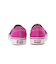 VN000BW5YLZ　AUTHENTIC　POP RASPBERRY R　690048-0001