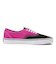 VN000BW5YLZ　AUTHENTIC　POP RASPBERRY R　690048-0001