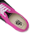 VN000BW5YLZ　AUTHENTIC　POP RASPBERRY R　690048-0001