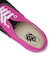 VN000BW5YLZ　AUTHENTIC　POP RASPBERRY R　690048-0001