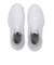 1064A018.101　GEL-IMPROVE 3　WHITE/P SILVER　691693-0001