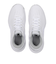 1064A018.101　GEL-IMPROVE 3　WHITE/P SILVER　691693-0001