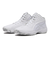 1064A018.101　GEL-IMPROVE 3　WHITE/P SILVER　691693-0001