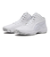 1064A018.101　GEL-IMPROVE 3　WHITE/P SILVER　691693-0001