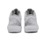 1064A018.101　GEL-IMPROVE 3　WHITE/P SILVER　691693-0001