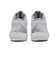 1064A018.101　GEL-IMPROVE 3　WHITE/P SILVER　691693-0001