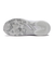 1064A018.101　GEL-IMPROVE 3　WHITE/P SILVER　691693-0001