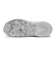 1064A018.101　GEL-IMPROVE 3　WHITE/P SILVER　691693-0001