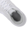 1064A018.101　GEL-IMPROVE 3　WHITE/P SILVER　691693-0001