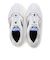 100209052　RBK PREMIER ROAD PLUS VI　WHT/BLK/BLE　692628-0001