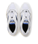 100209052　RBK PREMIER ROAD PLUS VI　WHT/BLK/BLE　692628-0001