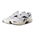 100209052　RBK PREMIER ROAD PLUS VI　WHT/BLK/BLE　692628-0001