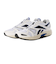 100209052　RBK PREMIER ROAD PLUS VI　WHT/BLK/BLE　692628-0001