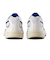 100209052　RBK PREMIER ROAD PLUS VI　WHT/BLK/BLE　692628-0001