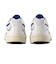100209052　RBK PREMIER ROAD PLUS VI　WHT/BLK/BLE　692628-0001