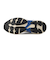 100209052　RBK PREMIER ROAD PLUS VI　WHT/BLK/BLE　692628-0001
