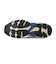100209052　RBK PREMIER ROAD PLUS VI　WHT/BLK/BLE　692628-0001
