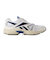 100209052　RBK PREMIER ROAD PLUS VI　WHT/BLK/BLE　692628-0001