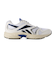 100209052　RBK PREMIER ROAD PLUS VI　WHT/BLK/BLE　692628-0001