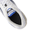 100209052　RBK PREMIER ROAD PLUS VI　WHT/BLK/BLE　692628-0001