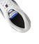 100209052　RBK PREMIER ROAD PLUS VI　WHT/BLK/BLE　692628-0001