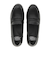 HW10150　W'S EX SOFT LOAFER 3　SMOOTH BLACK　688280-0003