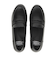 HW10150　W'S EX SOFT LOAFER 3　SMOOTH BLACK　688280-0003