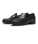 HW10150　W'S EX SOFT LOAFER 3　SMOOTH BLACK　688280-0003