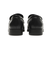 HW10150　W'S EX SOFT LOAFER 3　SMOOTH BLACK　688280-0003