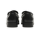 HW10150　W'S EX SOFT LOAFER 3　SMOOTH BLACK　688280-0003