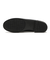 HW10150　W'S EX SOFT LOAFER 3　SMOOTH BLACK　688280-0003