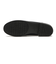 HW10150　W'S EX SOFT LOAFER 3　SMOOTH BLACK　688280-0003