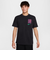 HJ3326　M TEE M90 OC 1　010BLK　690892-0001