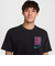 HJ3326　M TEE M90 OC 1　010BLK　690892-0001